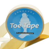 BUNHEADS BH370 TOE TAPE