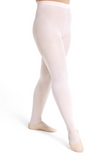 CAPEZIO 1916X ULTRA SOFT TRANSITION TIGHT