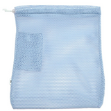 BUNHEADS BH1525 DRAWSTRING MESH BAG