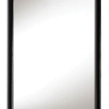 DREAM DUFFEL REPLACEMENT HANGING MIRROR LARGE