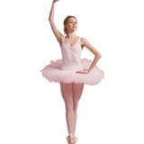 CAPEZIO 10391 WOMEN PRACTICE TUTU