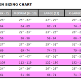MIRELLA M207CD GIRLS PRINCESS SEAMED CAMISOLE LEOTARD