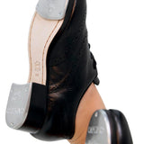 CAPEZIO 960 ADULT ROXY TAP SHOE