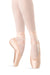 BLOCH S0109L HANNAH POINTE SHOE