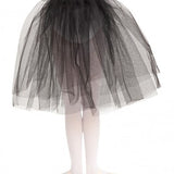 CAPEZIO 9830 ROMANTIC TUTU