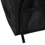 BLOCH A6006 TWO-TONE DANCE BAG