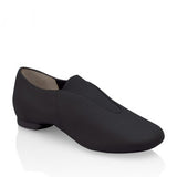 CAPEZIO CP05C SHOW STOPPER JAZZ SHOE KIDS