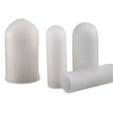 PILLOWS FOR POINTE ALL GEL DIGITAL CAP
