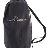 GAYNOR MINDEN TRAINING AID ROLLER KIT