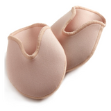 BUNHEADS BH1055 OUCH POUCH