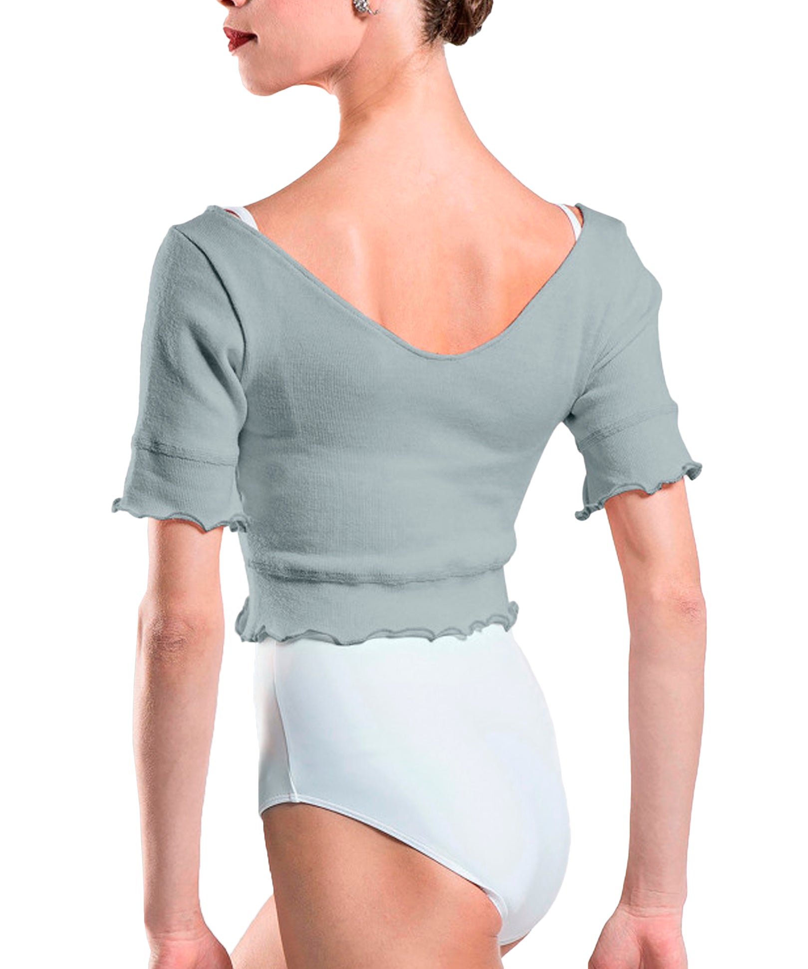 NAYA WOMEN-WEAR MOI