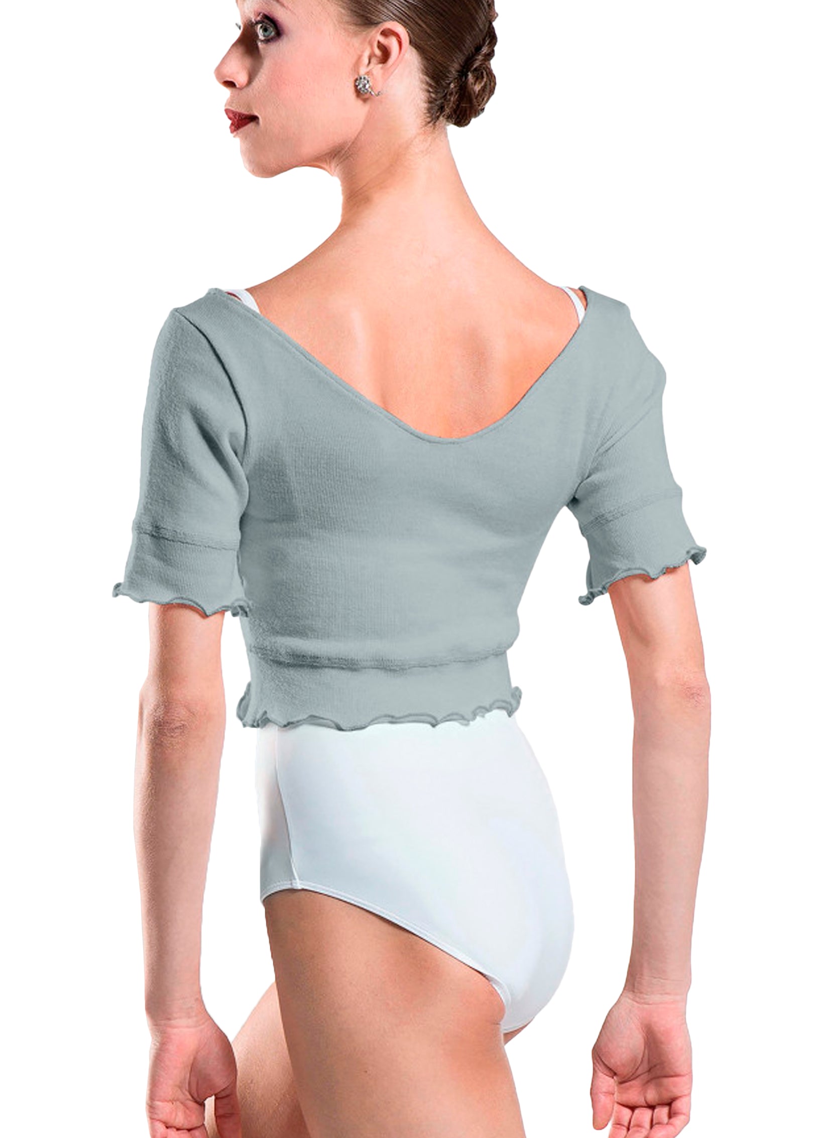 NAYA WOMEN-WEAR MOI
