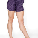 BODY WRAPPERS 746 RIPSTOP BLOOMER ADULT