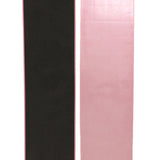 SUPERIOR STRETCH SPINBOARD PIROUETTE SPIN TRAINER