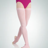 BODY WRAPPERS 94 36" STIRRUP THIGH LEGWARMER