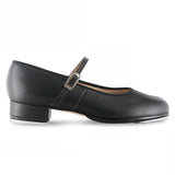 BLOCH S0302L WOMEN TAP ON TAP SHOE