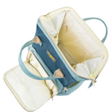 SUFFOLK 1588 COMPANY BAG