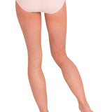 CAPEZIO TB111 ADULT CLASSIC STRETCH DANCE BRIEF