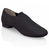 CAPEZIO CP05 ADULT SHOW STOPPER JAZZ SHOE
