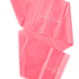 GAYNOR MINDEN RESISTANCE BAND