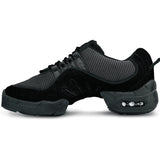 BLOCH S0538L WOMEN BOOST MESH SNEAKER SHOE