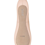 BLOCH S0249G GISELLE GIRLS LIGHTWEIGHT FLAT BALLET SHOE