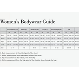 CAPEZIO TB49 CAMISOLE LEOTARD