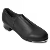 BLOCH S0389L WOMEN TAP FLEX SLIP ON TAP SHOE