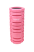 SUPERIOR STRETCH FOAM FITNESS ROLLER