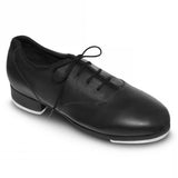 BLOCH S0327L WOMEN CHLOE AND MAUD TAP SHOE