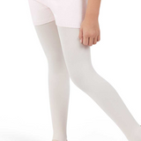 CAPEZIO CK10950W ADULT FOLDOVER BOYSHORT