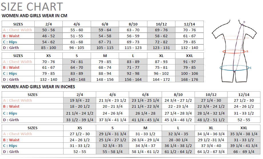 WEAR MOI AEGLOS WOMEN MICROFIBER STRETCH TULLE TANK LEOTARD