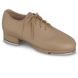 BLOCH S0321L WOMEN SYNC TAP SHOE