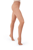 CAPEZIO 1916C ULTRA SOFT TRANSITION TIGHT