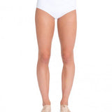 CAPEZIO TB111 ADULT CLASSIC STRETCH DANCE BRIEF