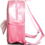 CAPEZIO B282 TUTU DRESS BACKPACK