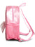 CAPEZIO B282 TUTU DRESS BACKPACK