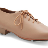 CAPEZIO 443C CHILD TIC TAP TOE SHOE