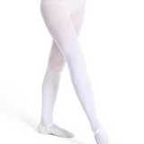 CAPEZIO 1916 ULTRA SOFT TRANSITION TIGHT