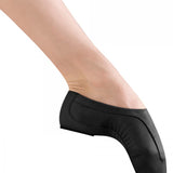 BLOCH S0470L WOMEN SLIP ON PULSE JAZZ SHOE