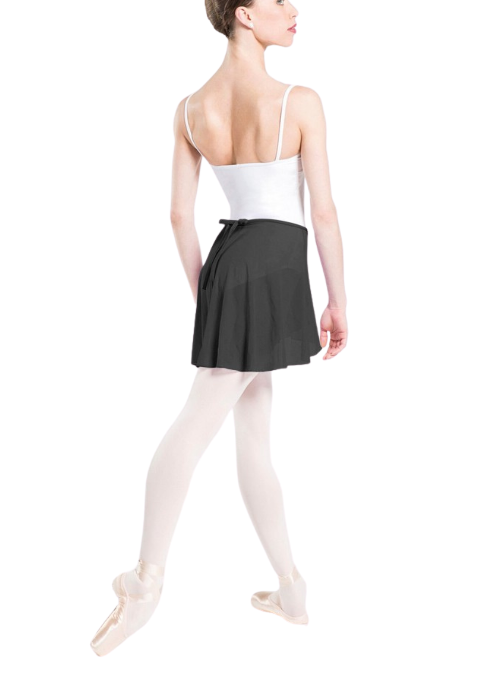 DELIA WOMEN- WEAR MOI
