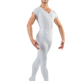 WEAR MOI ORION MEN'S MICROFIBER TIGHTS