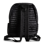 CAPEZIO B277 PARKER BACKPACK
