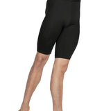 WEAR MOI ODEON MEN'S MICROFIBER OVER-THE-KNEE DANCE PANTS