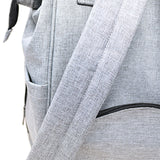GAYNOR MINDEN BG-S-106 STUDIO BAG