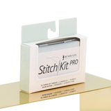 BUNHEADS BH1539 STITCH KIT PRO