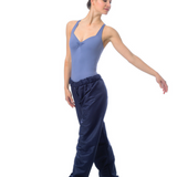 GAYNOR MINDEN AW-122 MICRO-TECH WARM-UP PANTS