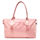 GAYNOR MINDEN ESSENTIAL BAG