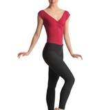 GAYNOR MINDEN AT-104 WOMEN SWEATER TIGHTS
