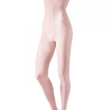 BLOCH B0398L CONVERTIBLE BODYSTOCKING
